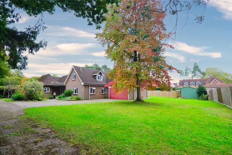 5 bedroom detached house for sale, East Grinstead, West Sussex, RH19