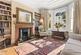 Englewood Road, London, SW12