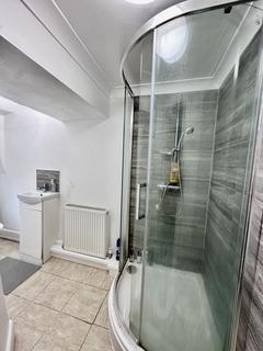 undefined, 4 Radnor Street