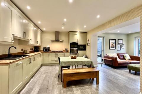 undefined, Kirkton Drive, Burntisland KY3