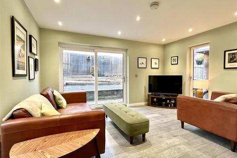 undefined, Kirkton Drive, Burntisland KY3