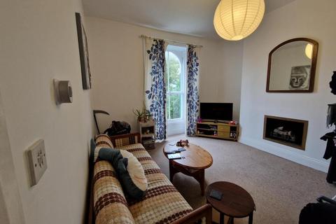 undefined, 15 North Road East, F2
