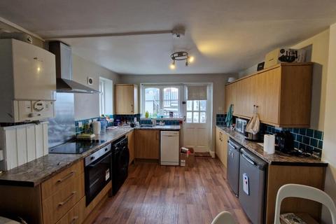 undefined, 15 North Road East, F2
