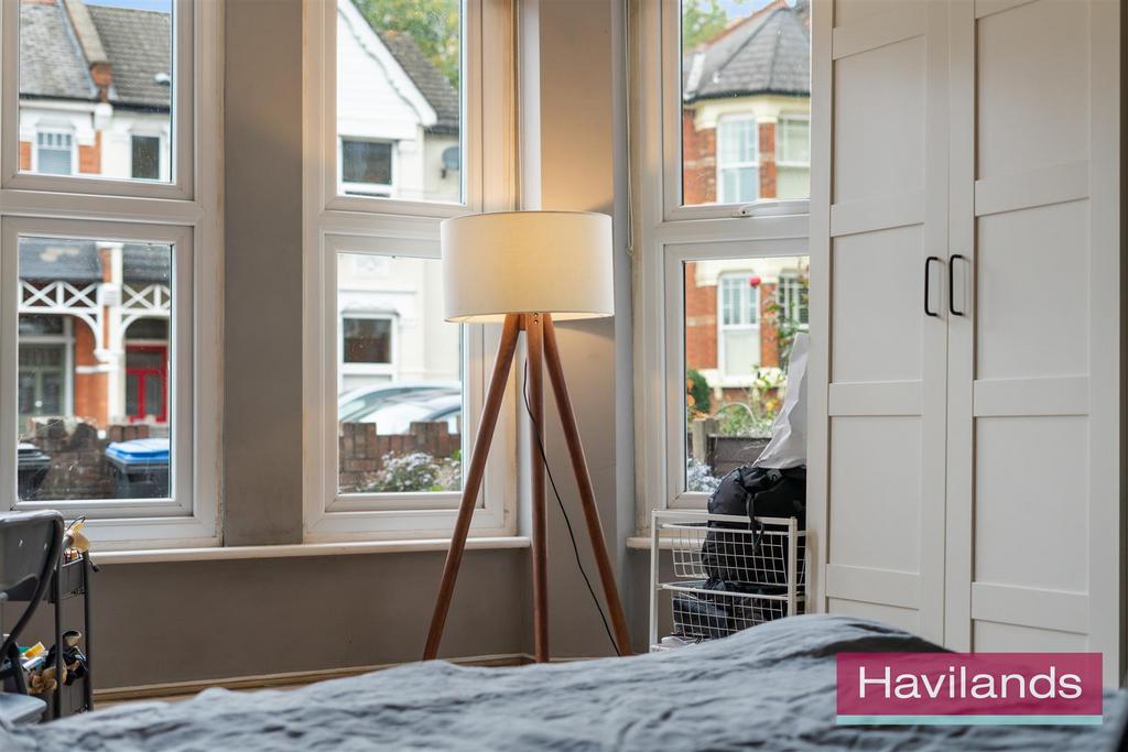 Palmerston Crescent-5.jpg