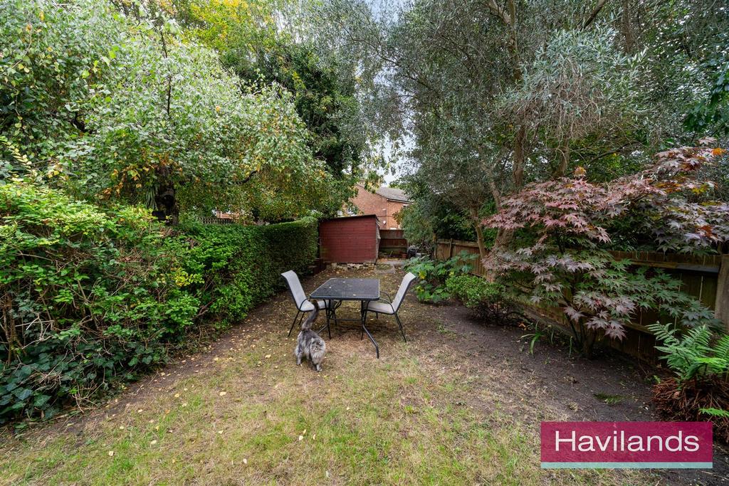 Palmerston Crescent-23.jpg