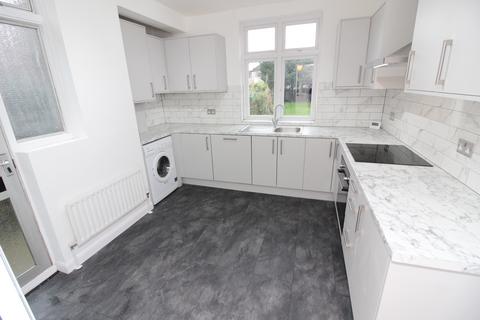undefined, Edenfield Gardens, Worcester Park KT4