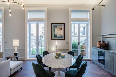 1 bedroom apartment for sale, Devonshire Place, London, W1G