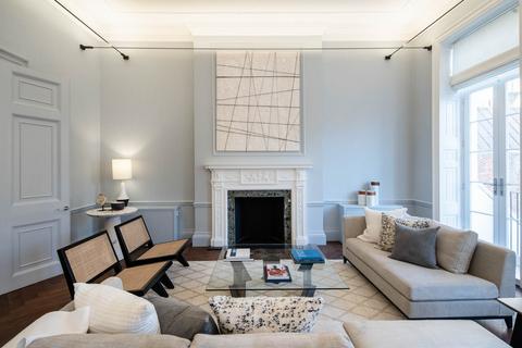 1 bedroom apartment for sale, Devonshire Place, London, W1G