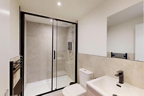 6 bedroom house to rent, 5A Chestnut Avenue, Leeds LS6