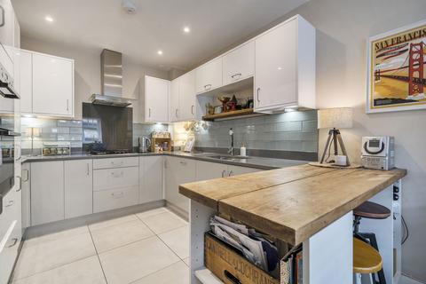 undefined, Stanton Court, Basingstoke RG21 3FL