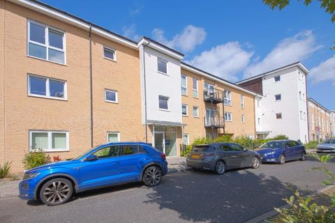 undefined, Havergate Way, Reading, RG2