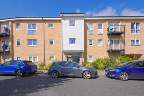 undefined, Havergate Way, Reading, RG2