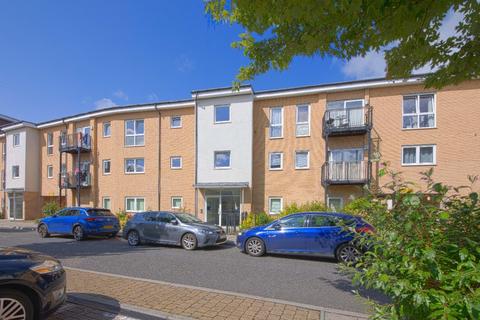undefined, Havergate Way, Reading, RG2