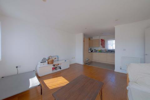 undefined, Havergate Way, Reading, RG2