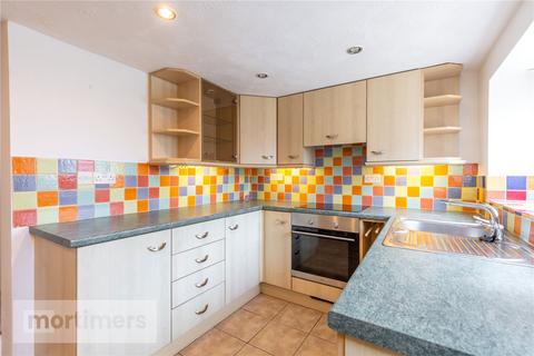 undefined, Nab Lane, Stanhill Village, Oswaldtwistle, Lancashire, BB5