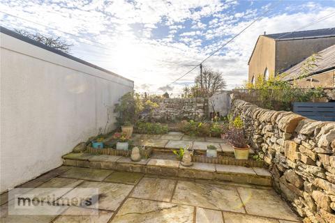 undefined, Nab Lane, Stanhill Village, Oswaldtwistle, Lancashire, BB5