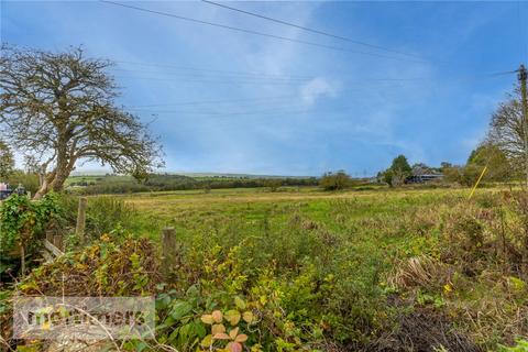 undefined, Nab Lane, Stanhill Village, Oswaldtwistle, Lancashire, BB5