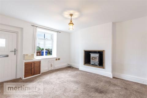 undefined, Nab Lane, Stanhill Village, Oswaldtwistle, Lancashire, BB5