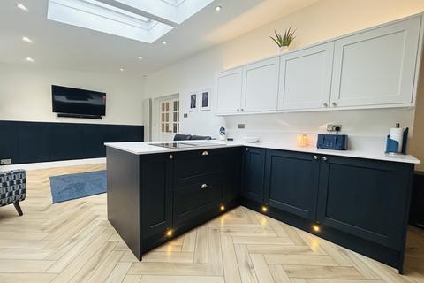 undefined, Halliday Grove, Langley Moor, Durham, County Durham, DH7