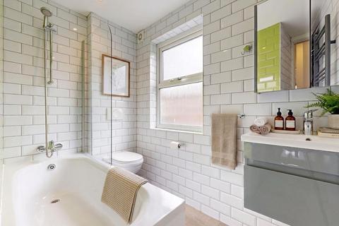 5 bedroom house to rent, St. Ives Road, Manchester M14