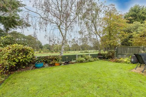 4 bedroom detached house for sale, Westley Close, Birmingham B28
