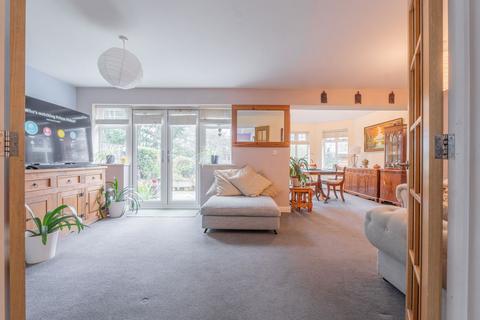 4 bedroom detached house for sale, Westley Close, Birmingham B28