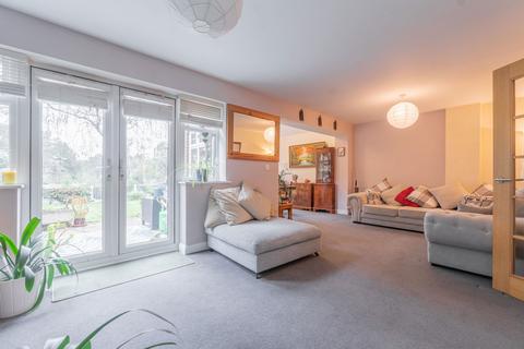 4 bedroom detached house for sale, Westley Close, Birmingham B28