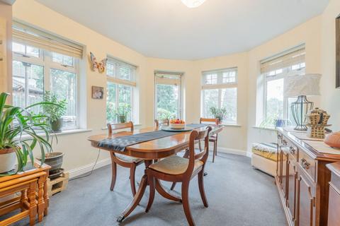 4 bedroom detached house for sale, Westley Close, Birmingham B28
