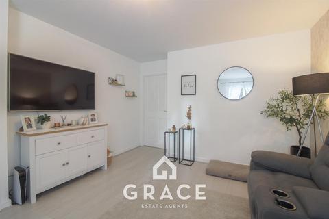 28 Malkin Close, Ipswich, IP1 6FE