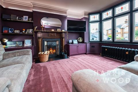 3 bedroom detached house for sale, Drury Road, Colchester, Essex, CO2