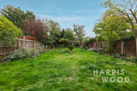 3 bedroom detached house for sale, Drury Road, Colchester, Essex, CO2