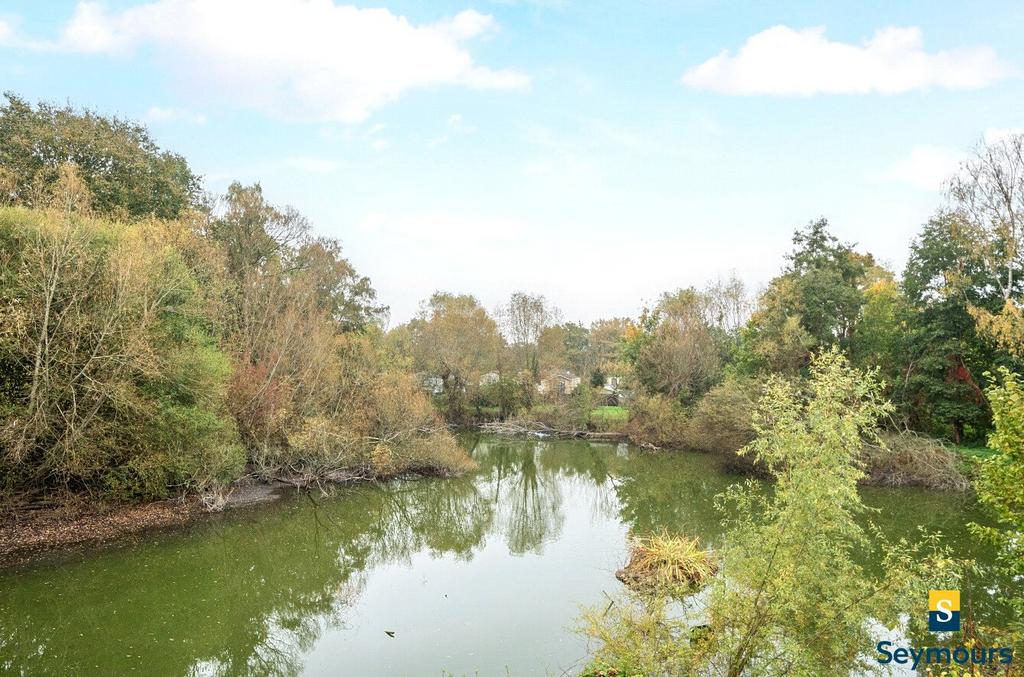 Riverside