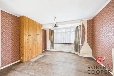 undefined, Greencroft Avenue, Ruislip, HA4