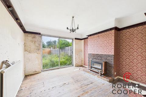 undefined, Greencroft Avenue, Ruislip, HA4