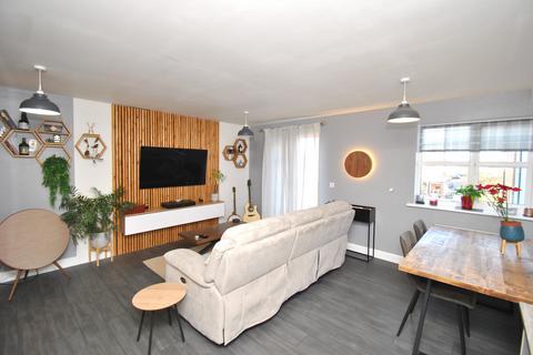 undefined, Letchworth Garden City SG6