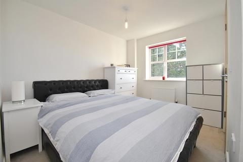 undefined, Letchworth Garden City SG6