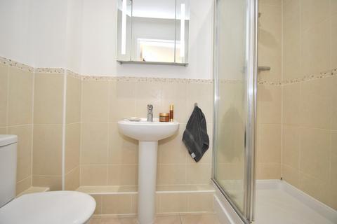 undefined, Letchworth Garden City SG6