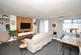 Letchworth Garden City SG6