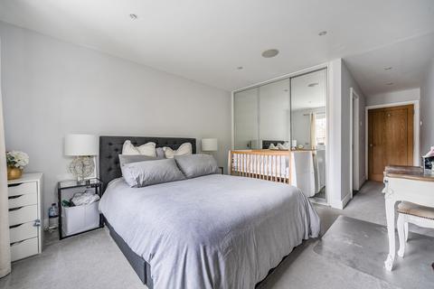 2 bedroom flat for sale, Ridgway Road, Farnham, GU9