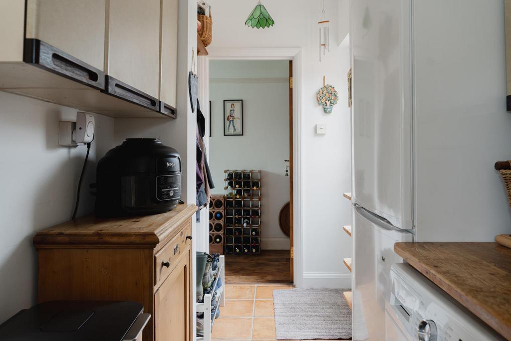 Property Portals 14.jpg