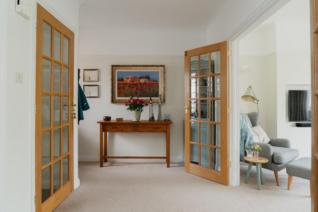 Property Portals 4 - Edit.jpg