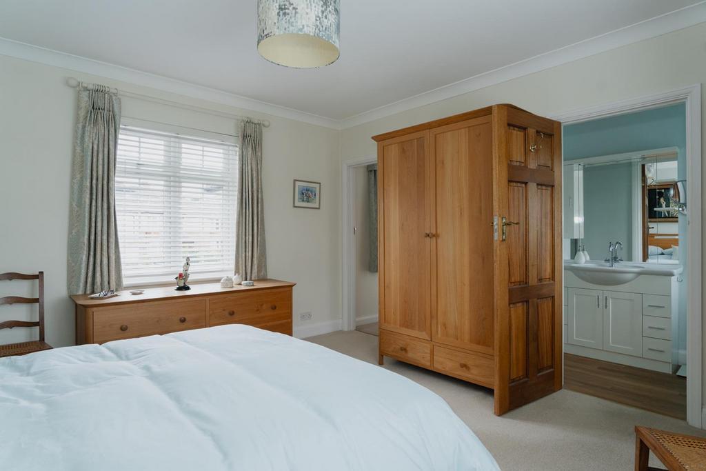 Property Portals 17.jpg