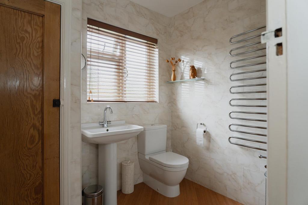 Property Portals 23.jpg