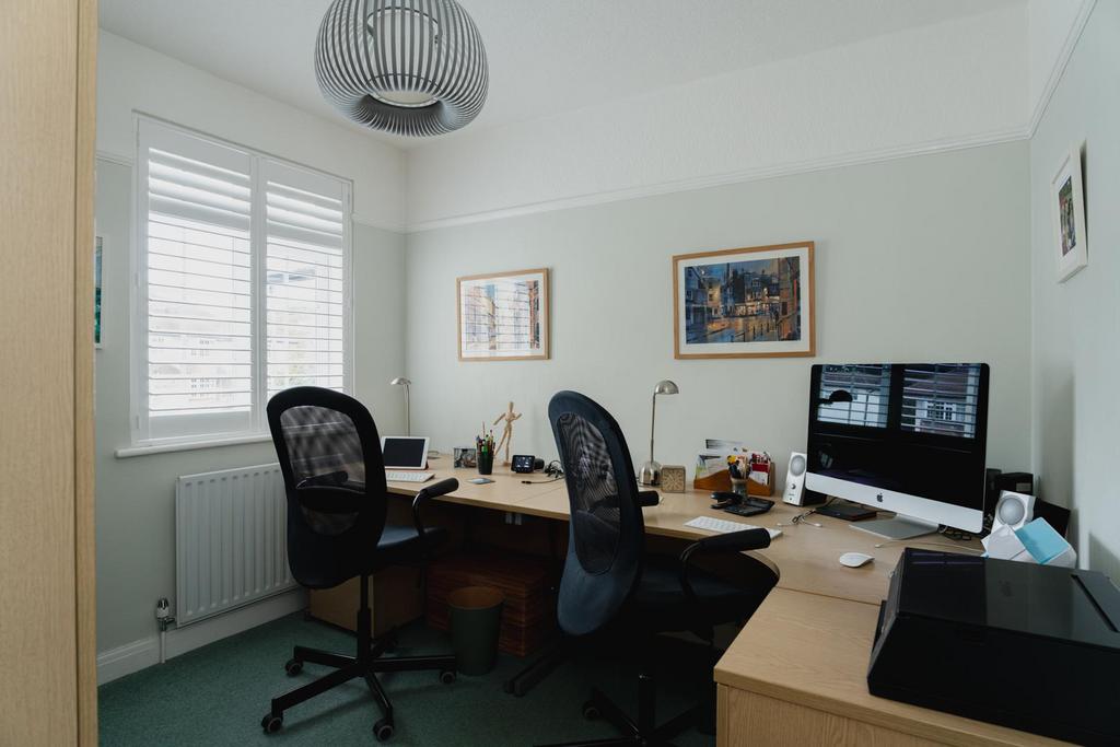 Property Portals 19.jpg