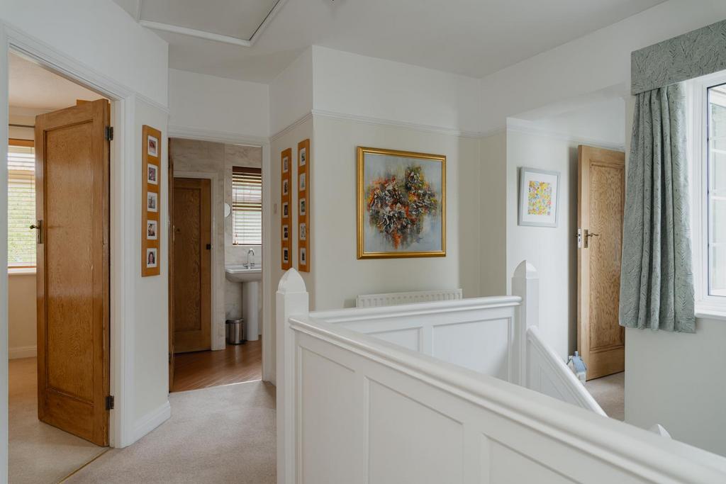 Property Portals 22.jpg