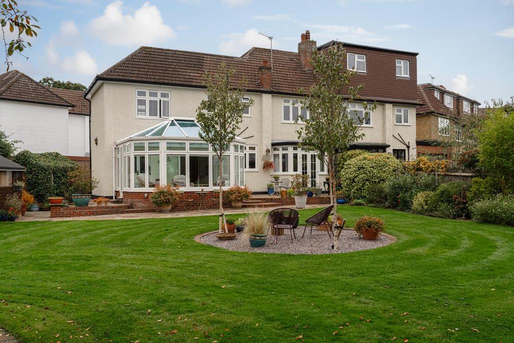 Property Portals 30.jpg