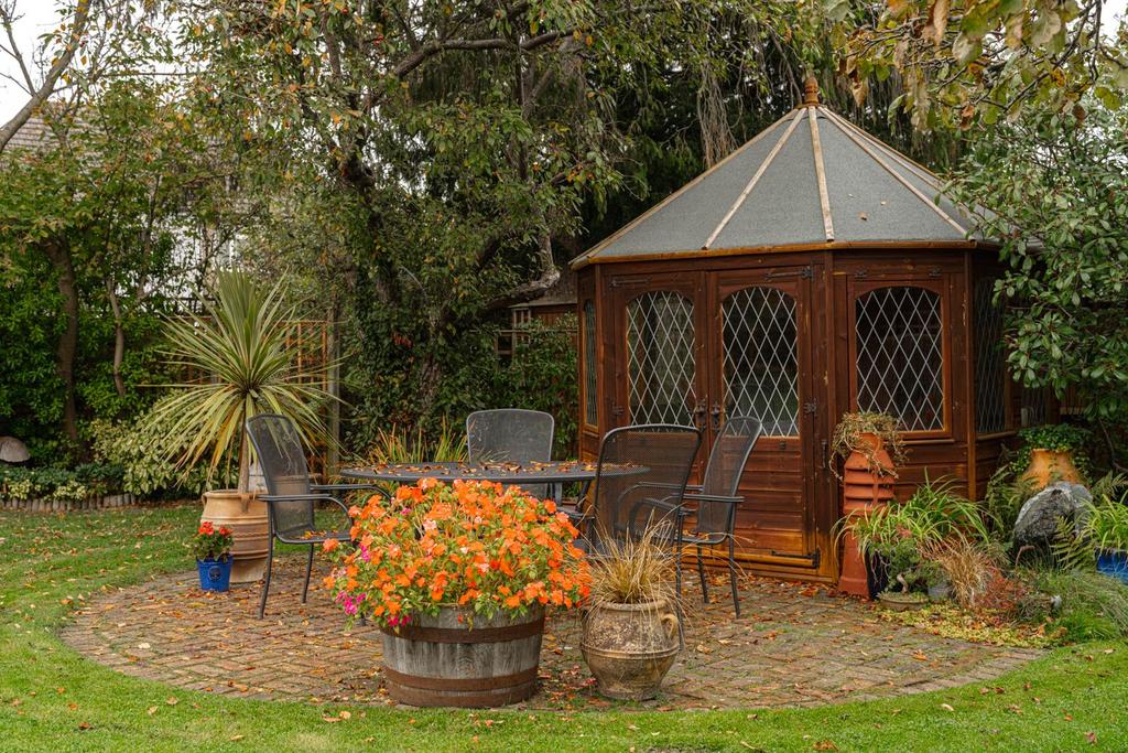 Property Portals 29.jpg
