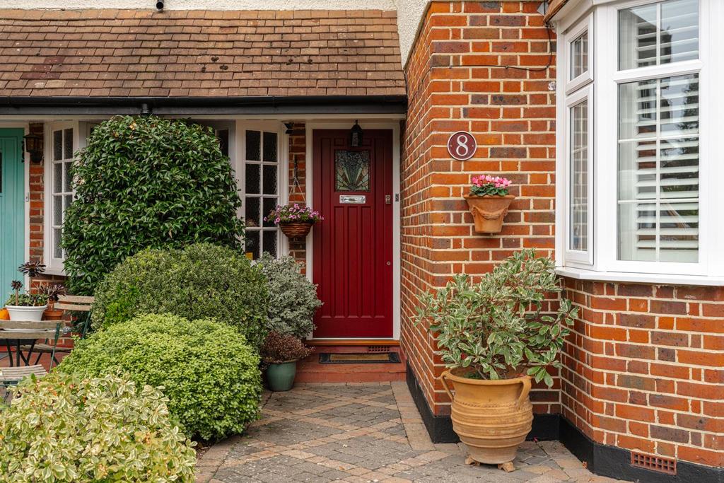 Property Portals 31.jpg