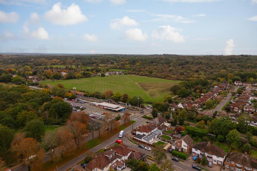 Property Portals 33.jpg