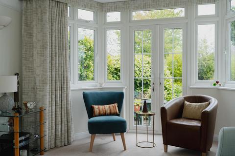 undefined, Loraine Gardens, Ashtead KT21